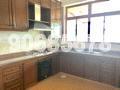 Eng Kong Park (D21), Terrace #154873742